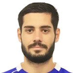 Image of Luis, Jose