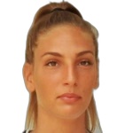 Image of Almeida Aguiar, Ricardo