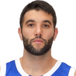Image of Brugnone, .