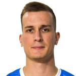 Image of Pernes Romao, Luis Filipe