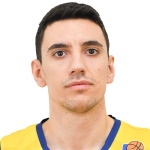 Image of Ferreira Dias, Luis Carlos