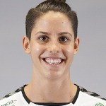 Image of Quintas das Neves, Joel Pires