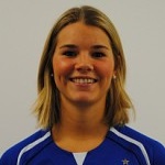 Image of Hegerberg, Andrine