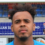Image of Gomes Torrado, Fabio Manuel