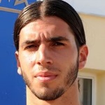 Image of Kostakis, Charis