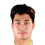 Image of โมริชิมา สึคาสะ