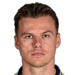 Image of Stoll, Alex Friedrich