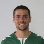 Image of Orti, Jorge