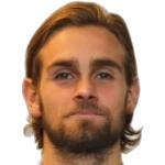 Image of Egilsson, Magnus