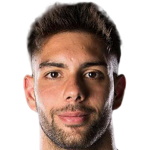 Image of Ferreira Pires, Mateus Mendes