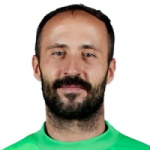 Image of Paez, Ismael