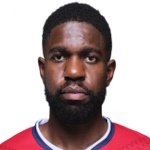 Image of Umtiti, Samuel