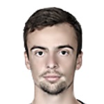 Image of Bratkov, Anton