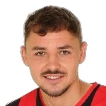 Image of มาเตย์ โอราเวตส์