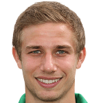 Image of Dowidat, Dennis