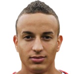 Image of Ramsey, Marcel