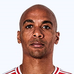 Image of Mario, Joao