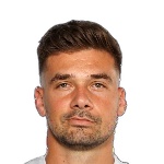 Image of Teixeira, Andre