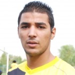 Image of Fajkovic, Ahmed