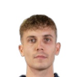 Image of Rodrigues Leite, Glecio