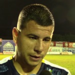 Image of Cazacu, Vedat
