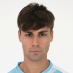 Image of Vasilev, Viktor