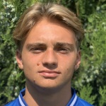 Image of Durmaz, Elias