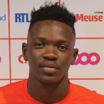 Image of Monzani, Andrea