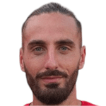 Image of Vazquez, Martin