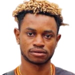Image of Collison, Daniel