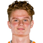 Image of Hudak, Daniel