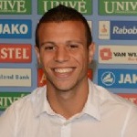 Image of Fennich, Youssef