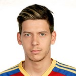 Image of Gomes, Carlos
