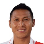Image of Jansson, Andreas