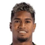 Image of Jansson, Oskar