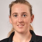 Image of Pearce, Matt