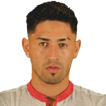Image of Bonilla Hevia, Alejandro