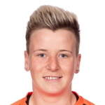 Image of Herczeg, Andrea