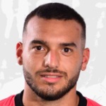 Image of Malotti, Manuele
