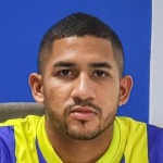 Image of Maksimovic, Sasa