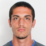 Image of Andjelkovic, Nemanja