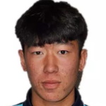 Image of เดนิส ซิโอโบตาริอู