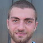 Image of Nayem, Hesham