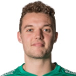 Image of Valach, Daniel