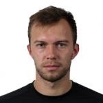 Image of Zaytsev, Andrey