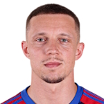 Image of ซันเนอร์ คิทเทล
