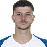 Image of Samizadeh, Alex