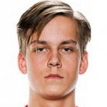 Image of Schauer, Jonas