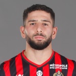 Image of Schmitt, Mirco
