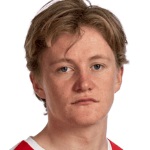 Image of Carroll, Alan